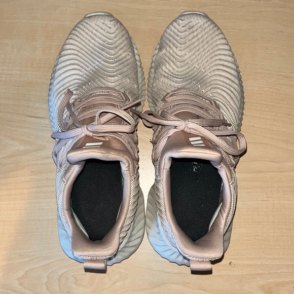 Adidas alphabounce shoe - Picture 4 of 5